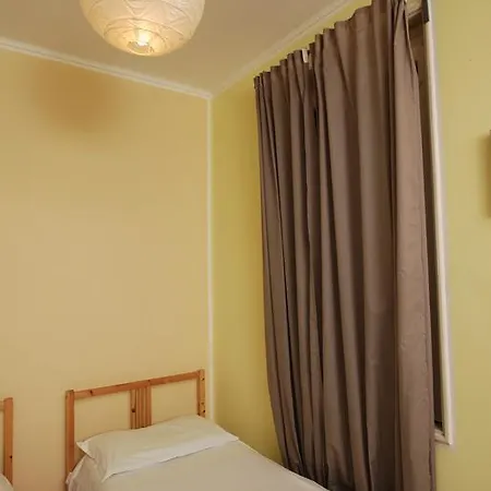 Cozy And Comfortable Flat * Milan