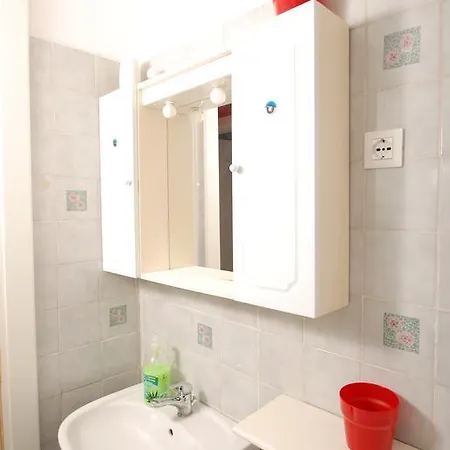 Cozy And Comfortable Flat Appartement