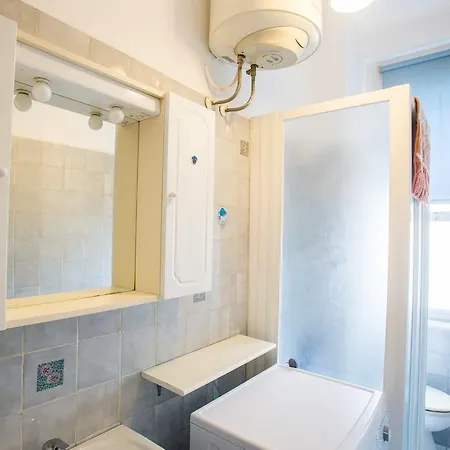 Appartement Cozy And Comfortable Flat *